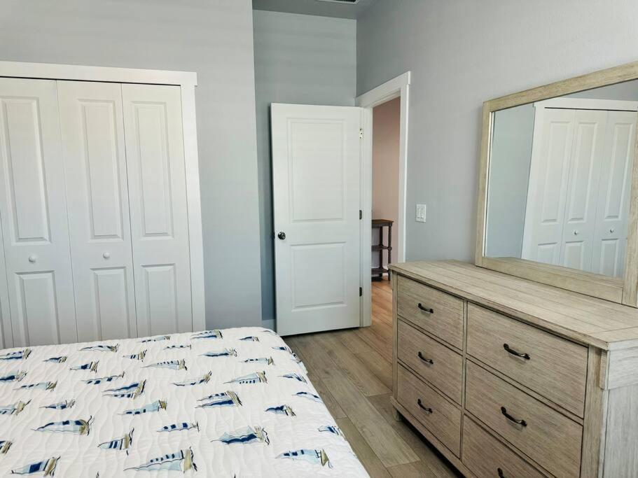 Brand New Tampa Oasis With Private Jacuzzi Retreat Βίλα Lutz Εξωτερικό φωτογραφία