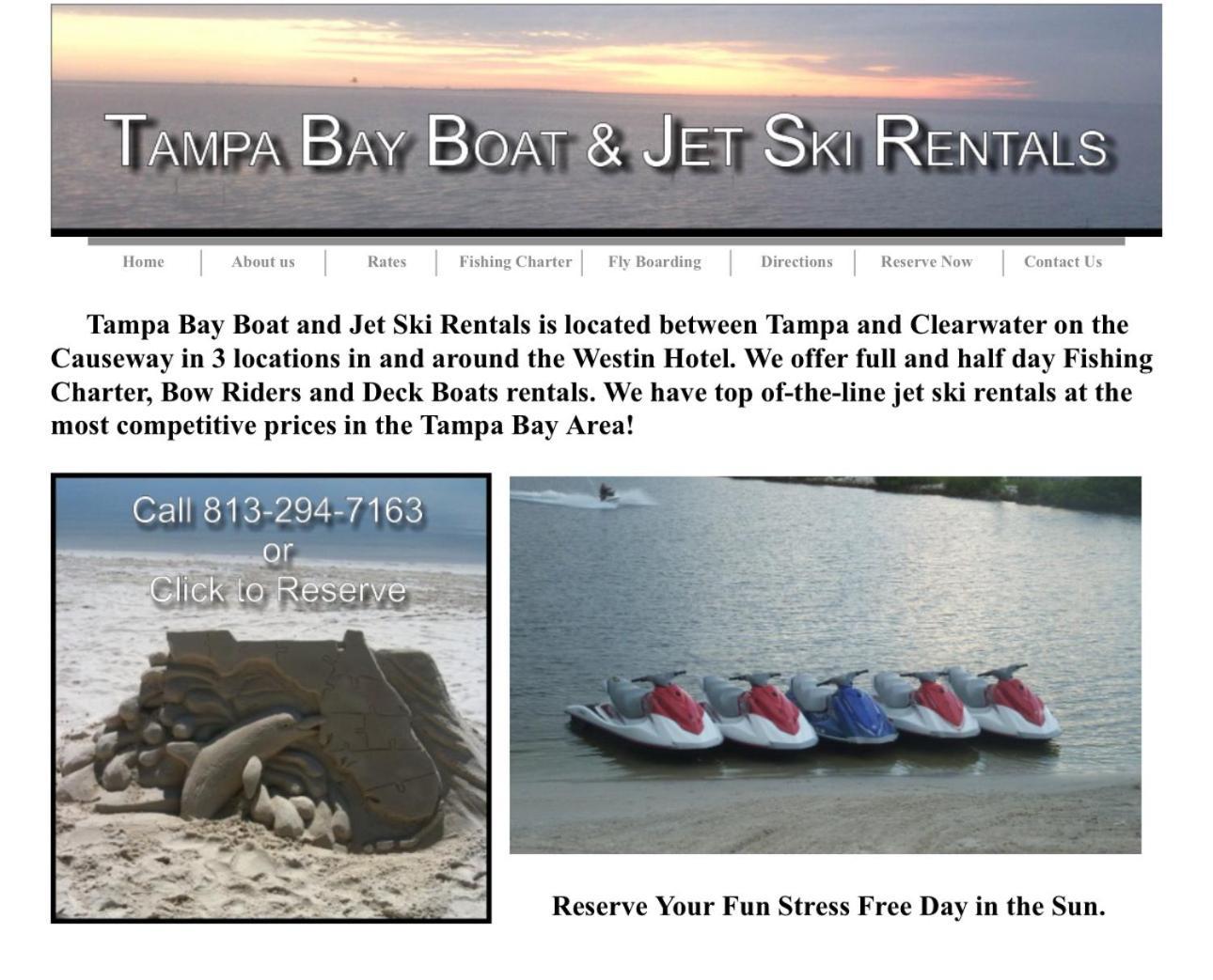 Brand New Tampa Oasis With Private Jacuzzi Retreat Βίλα Lutz Εξωτερικό φωτογραφία