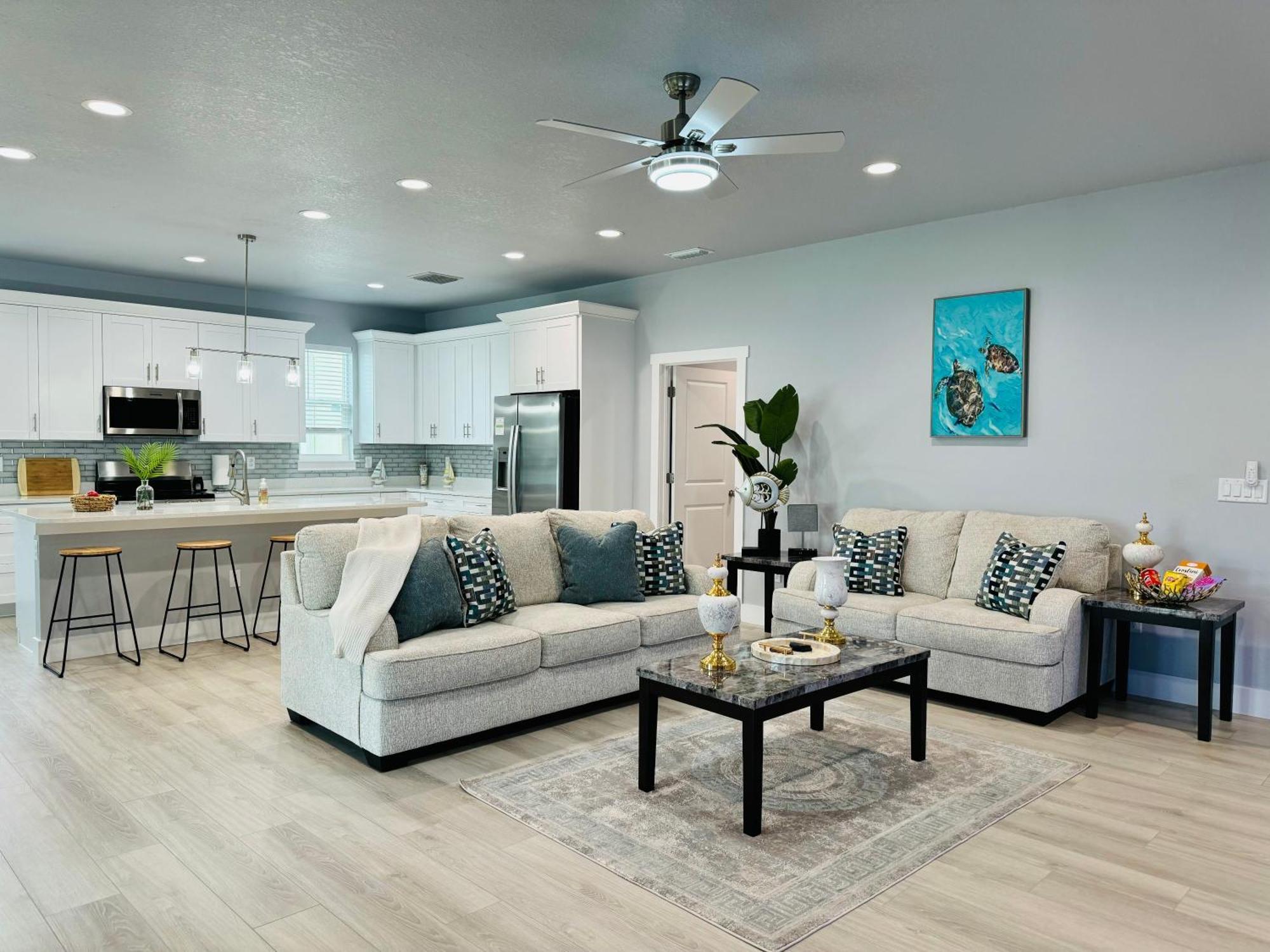 Brand New Tampa Oasis With Private Jacuzzi Retreat Βίλα Lutz Εξωτερικό φωτογραφία