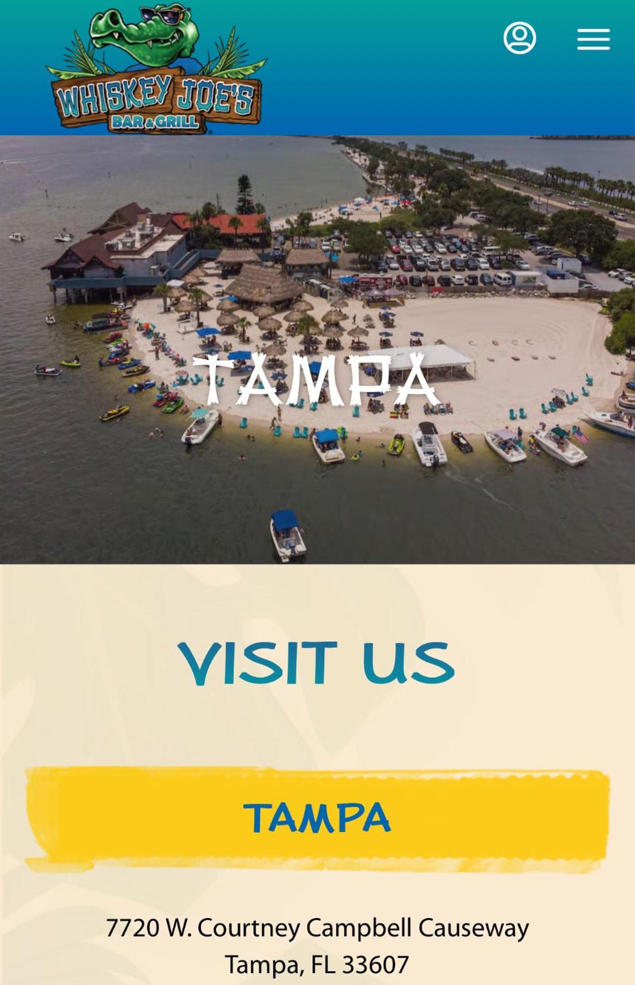 Brand New Tampa Oasis With Private Jacuzzi Retreat Βίλα Lutz Εξωτερικό φωτογραφία