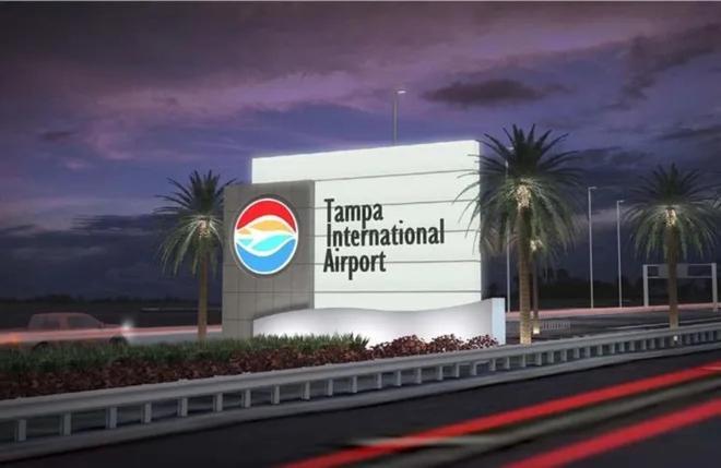Brand New Tampa Oasis With Private Jacuzzi Retreat Βίλα Lutz Εξωτερικό φωτογραφία