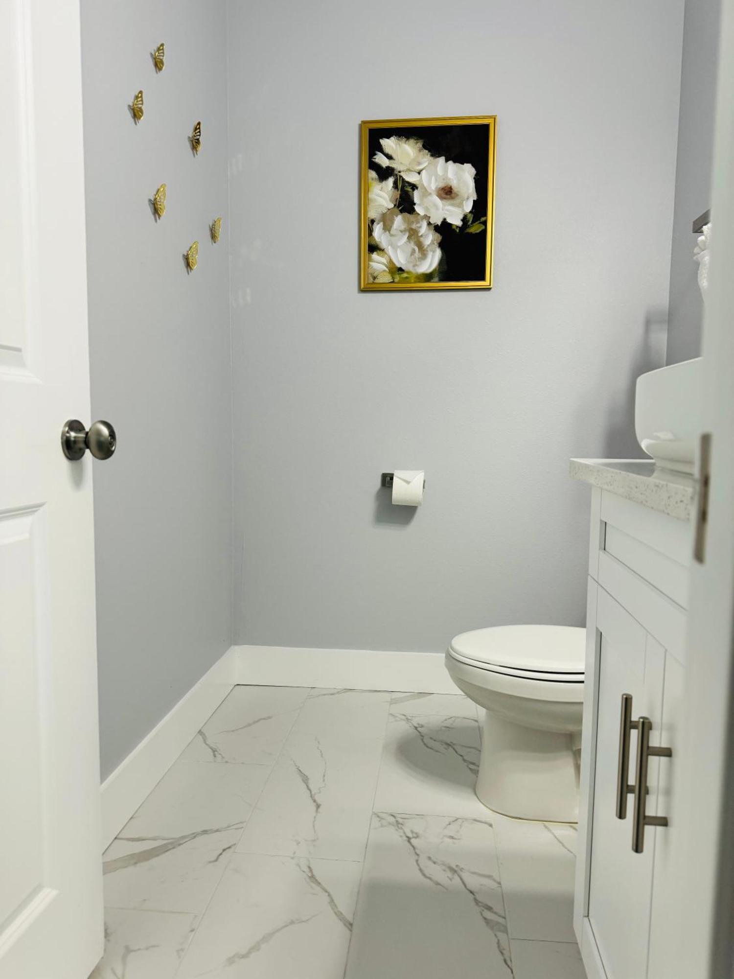 Brand New Tampa Oasis With Private Jacuzzi Retreat Βίλα Lutz Εξωτερικό φωτογραφία