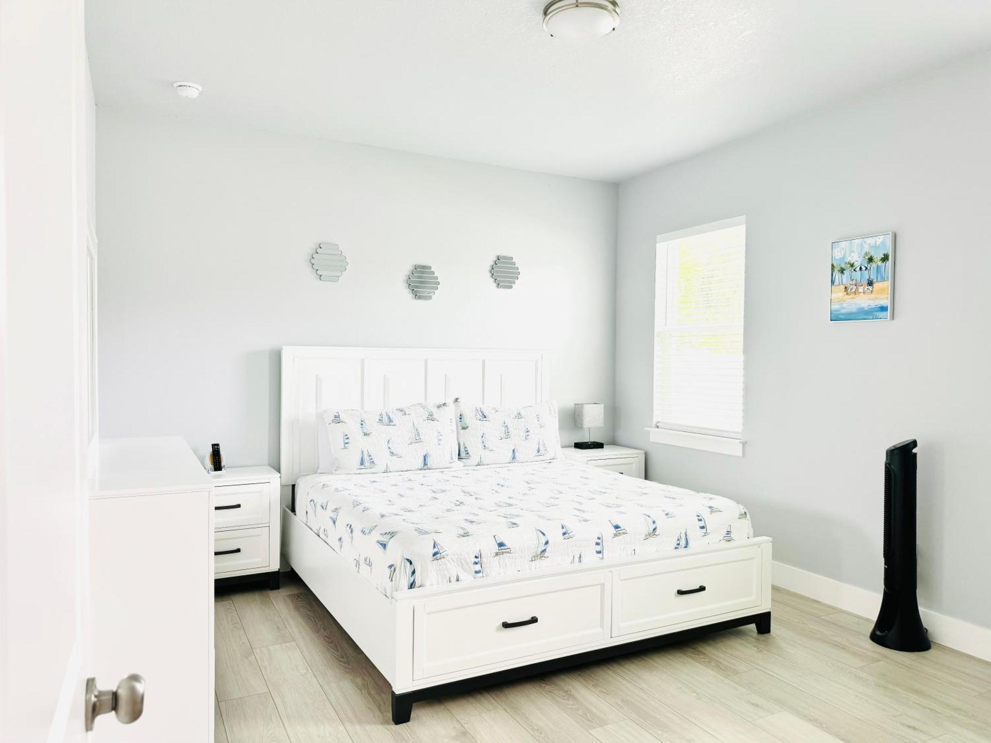 Brand New Tampa Oasis With Private Jacuzzi Retreat Βίλα Lutz Εξωτερικό φωτογραφία