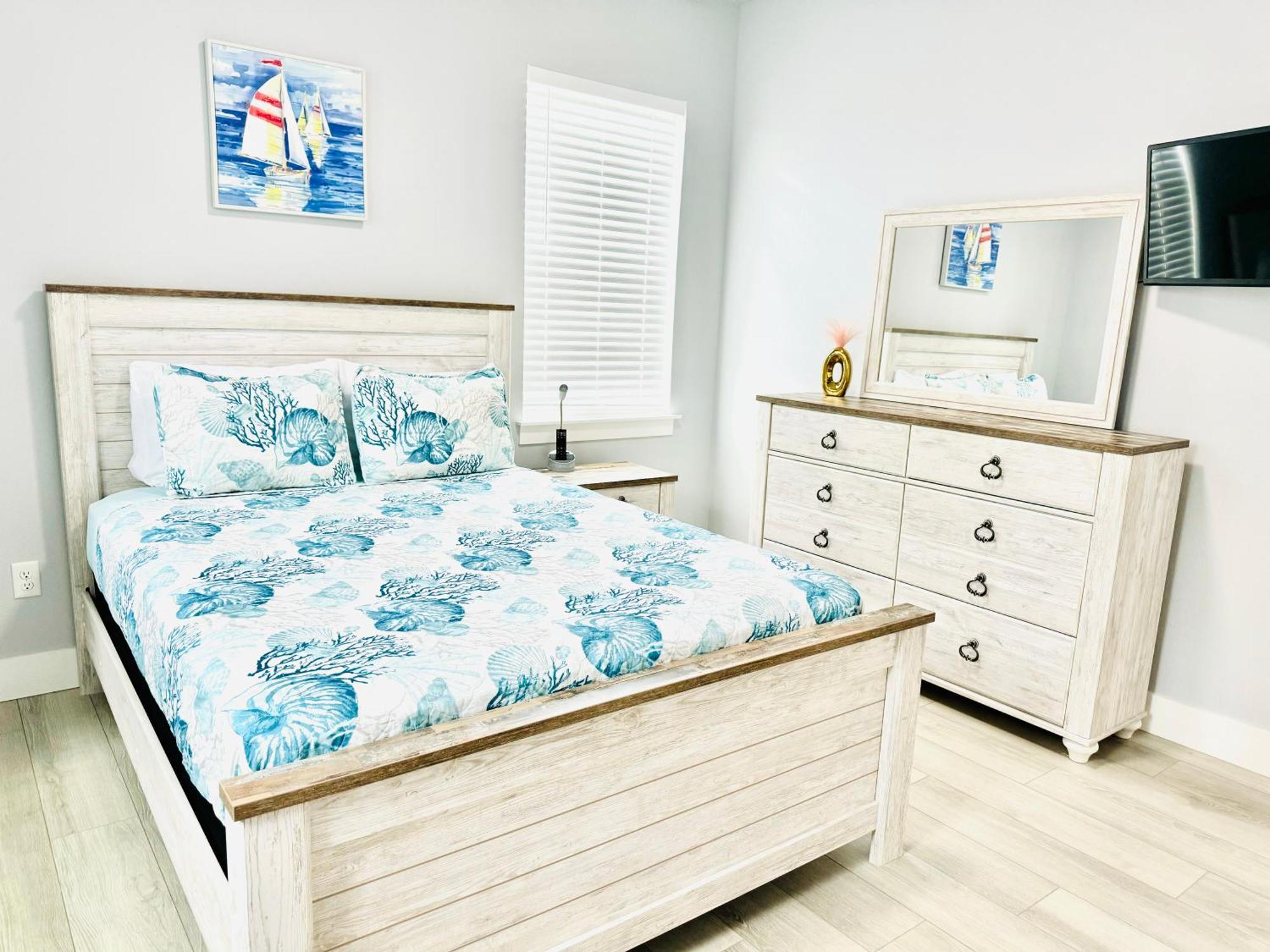 Brand New Tampa Oasis With Private Jacuzzi Retreat Βίλα Lutz Εξωτερικό φωτογραφία